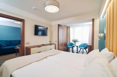 Виктория (Кисловодск) - 32