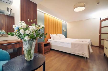 Виктория (Кисловодск) - 33