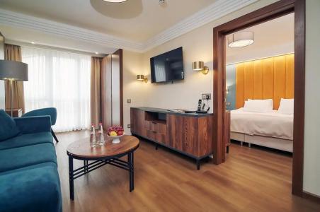 Виктория (Кисловодск) - 34