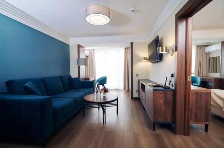 Виктория (Кисловодск) - 35