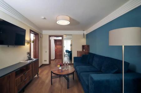 Виктория (Кисловодск) - 36