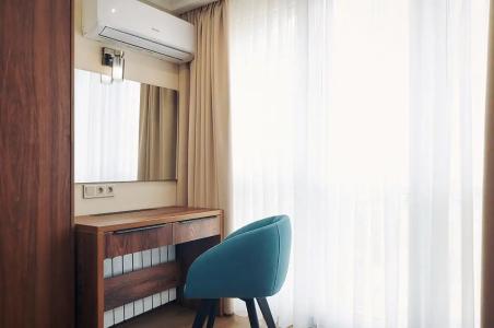 Виктория (Кисловодск) - 38