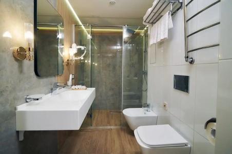 Виктория (Кисловодск) - 39