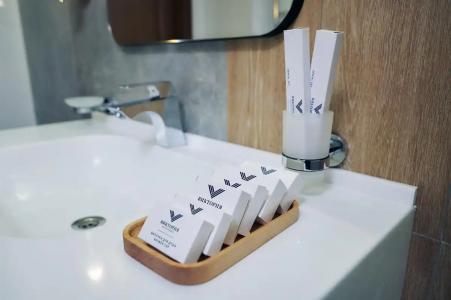 Виктория (Кисловодск) - 40