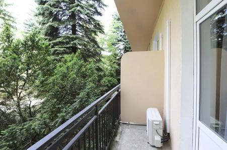 Sanatoriy Pyatigorye - 86