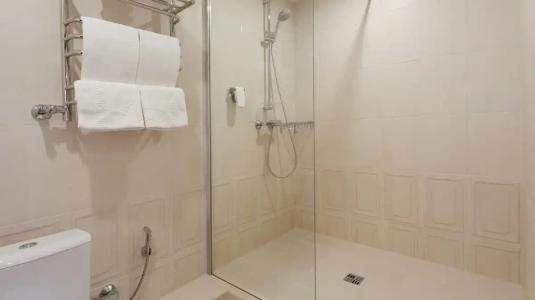 OOO Elizaveta-Mineral'nye Vody Health resort - 186