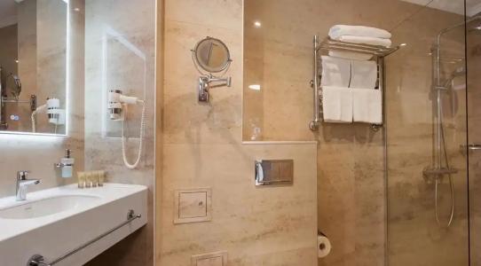 OOO Elizaveta-Mineral'nye Vody Health resort - 19