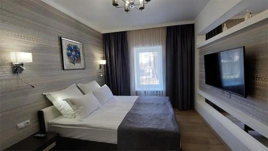 Tarhany (Pjatigorsk) - 197