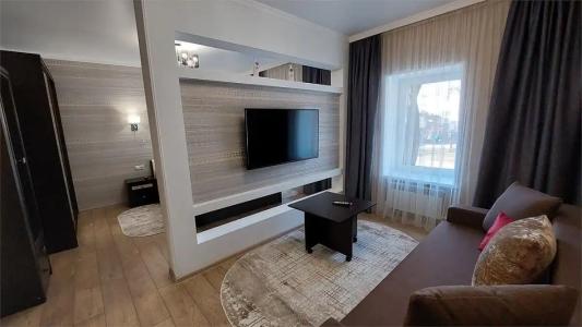 Tarhany (Pjatigorsk) - 204