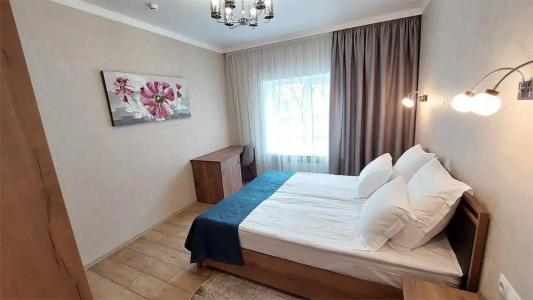 Tarhany (Pjatigorsk) - 207