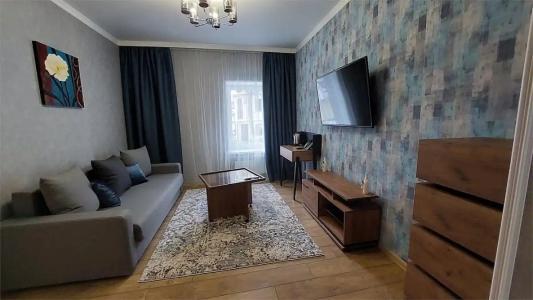 Tarhany (Pjatigorsk) - 208