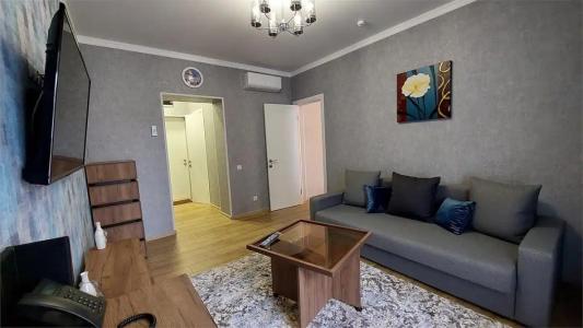 Tarhany (Pjatigorsk) - 209