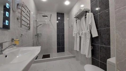 Tarhany (Pjatigorsk) - 210