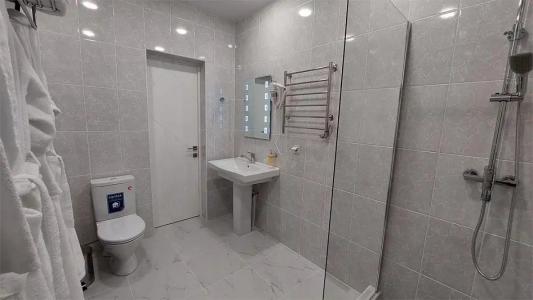 Tarhany (Pjatigorsk) - 211