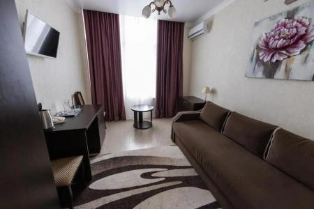 Tarhany (Pjatigorsk) - 167