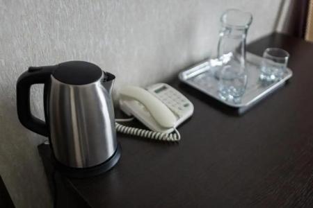 Tarhany (Pjatigorsk) - 168