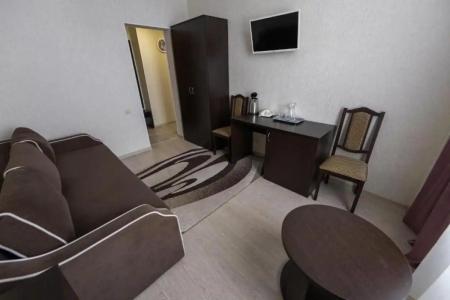 Tarhany (Pjatigorsk) - 169