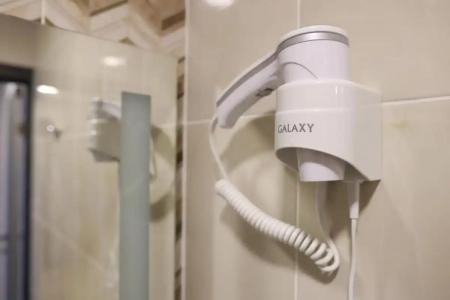 Tarhany (Pjatigorsk) - 170