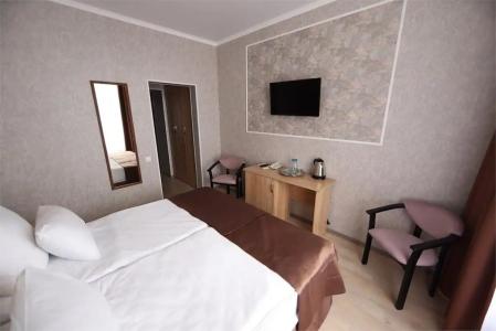 Tarhany (Pjatigorsk) - 171