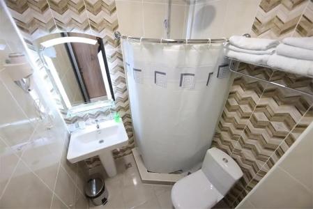 Tarhany (Pjatigorsk) - 174