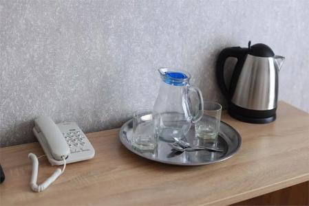 Tarhany (Pjatigorsk) - 175