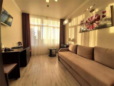 Tarhany (Pjatigorsk) - 176