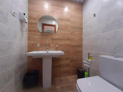 Tarhany (Pjatigorsk) - 177