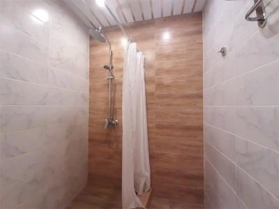 Tarhany (Pjatigorsk) - 178