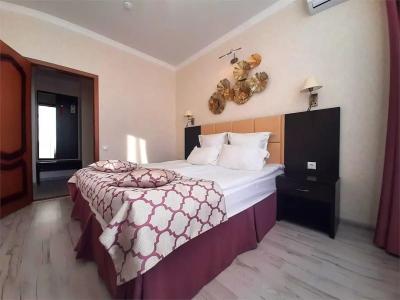 Tarhany (Pjatigorsk) - 179