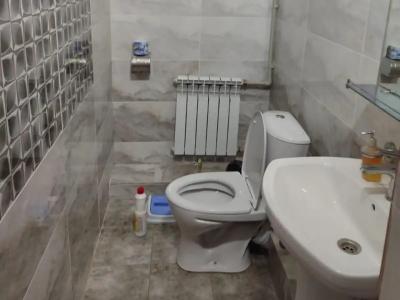 Goluboi Issyk Kul Sanatorium - 26