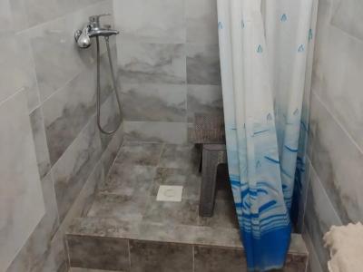 Goluboi Issyk Kul Sanatorium - 27
