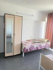 Goluboi Issyk Kul Sanatorium - 22