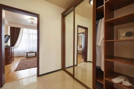 Krepostʹ Sanatorium - 33