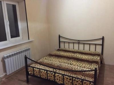 Resort "Pivol'e" - 24