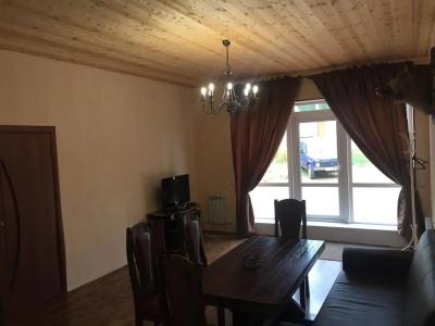 Resort "Pivol'e" - 25