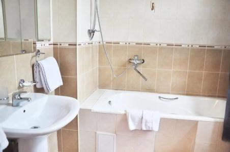 Tavricheskaya - 24