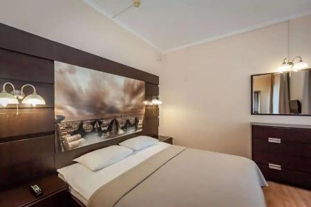 Saki Health Resort - 169