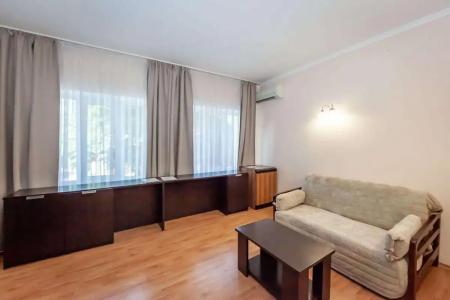 Saki Health Resort - 170