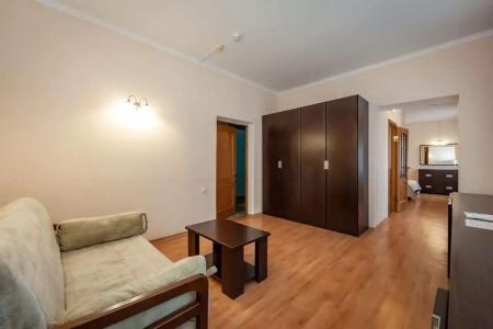 Saki Health Resort - 176