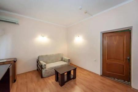 Saki Health Resort - 178