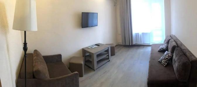 Saki Health Resort - 180