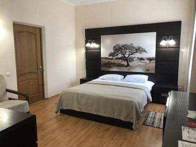 Saki Health Resort - 157