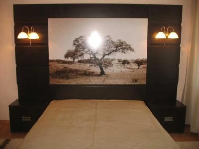 Saki Health Resort - 158