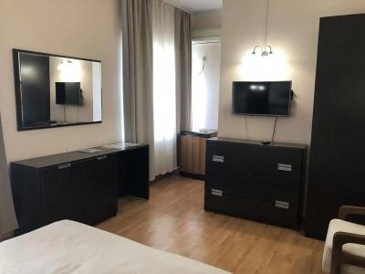 Saki Health Resort - 159