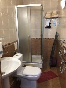 Saki Health Resort - 162