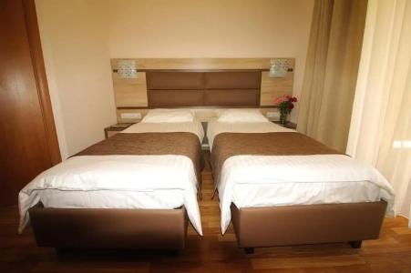 Saki Health Resort - 144