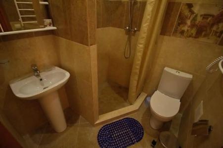 Saki Health Resort - 145