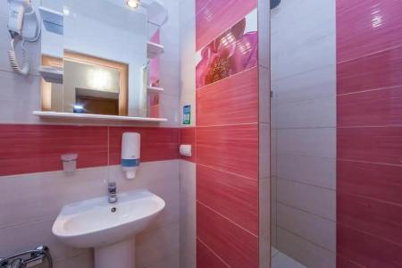 Saki Health Resort - 203