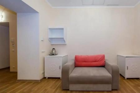 Saki Health Resort - 212