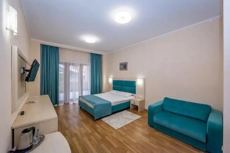 Saki Health Resort - 216